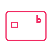 Prepaid cards have no overdraft, or APR so only the money on the card can be spent, helping employees to stay in control.